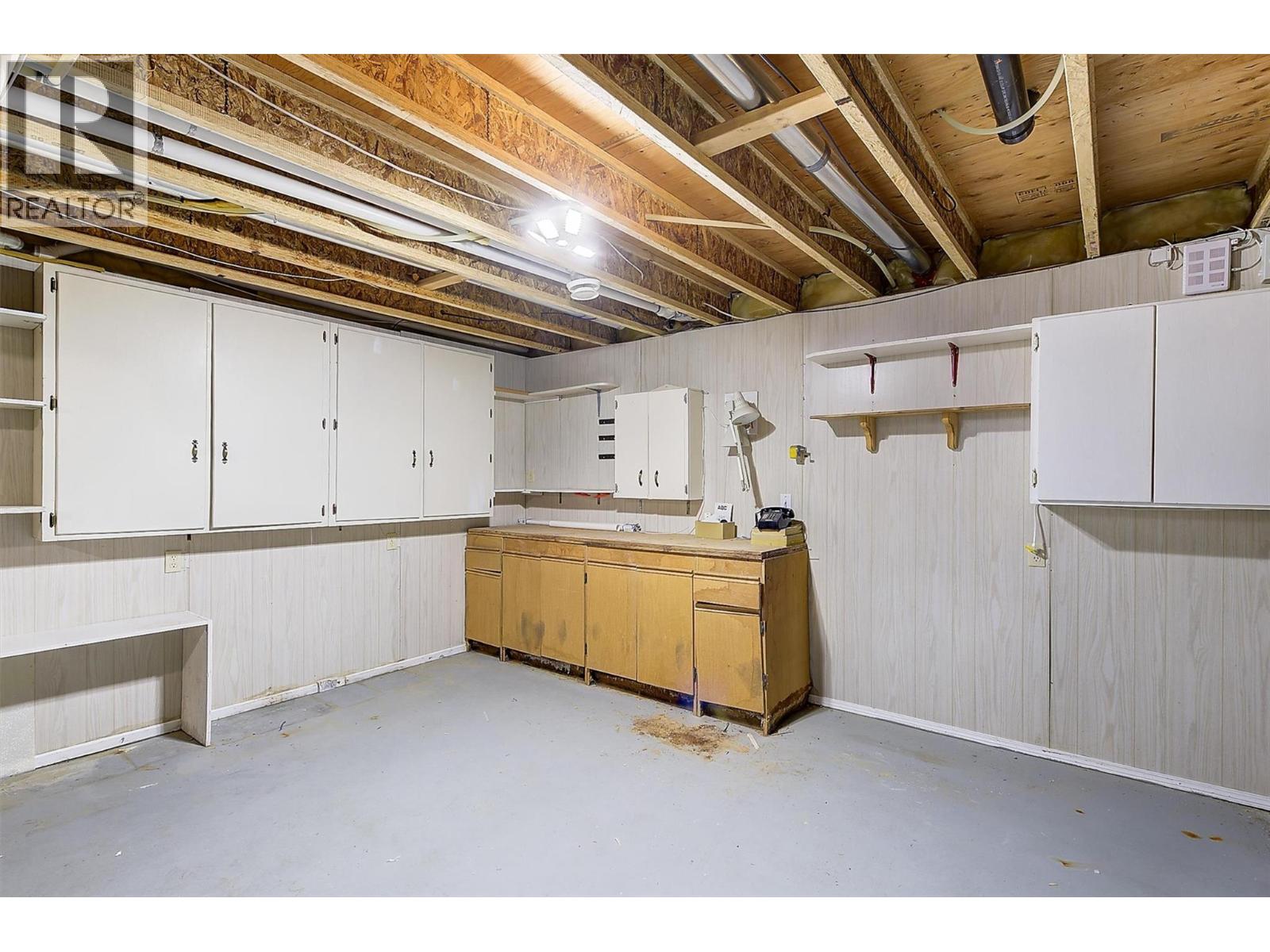 2330 Butt Road Unit# 184