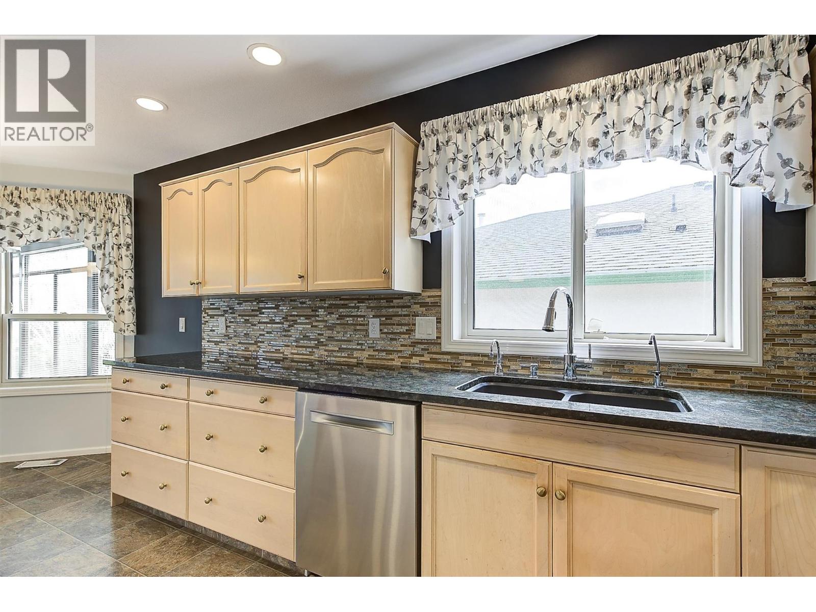 2330 Butt Road Unit# 184