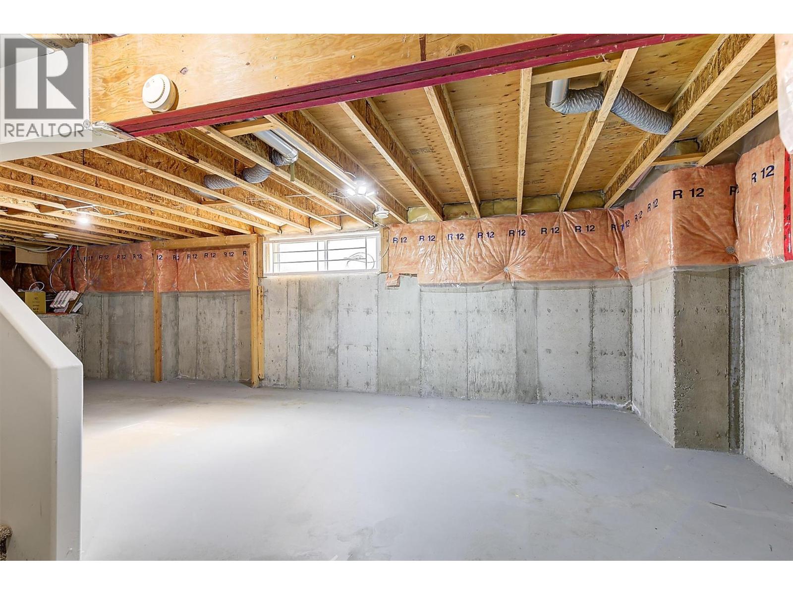 2330 Butt Road Unit# 184
