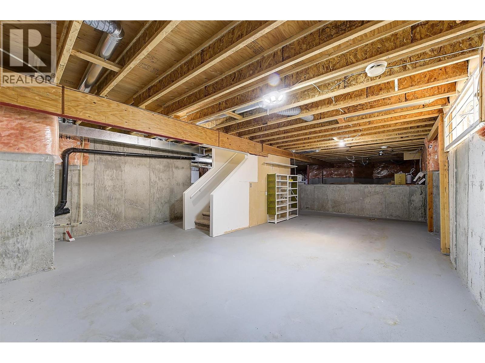 2330 Butt Road Unit# 184