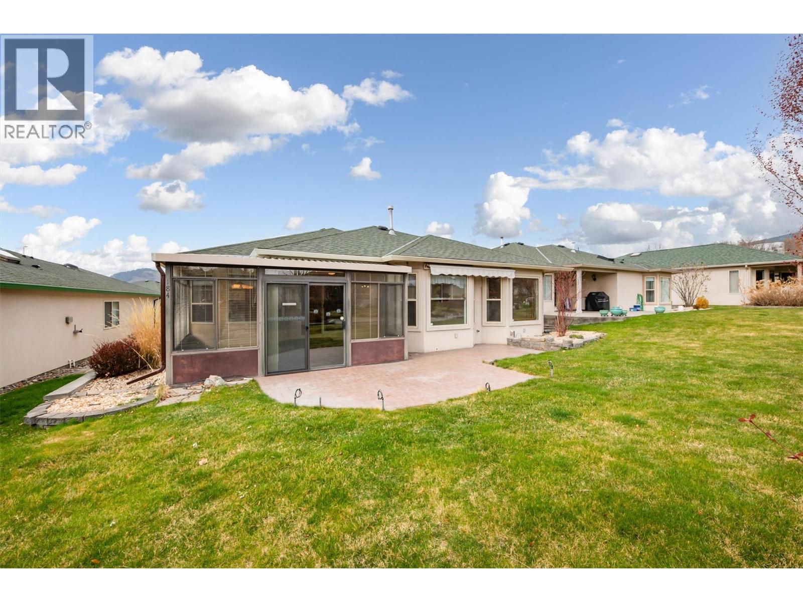 2330 Butt Road Unit# 184