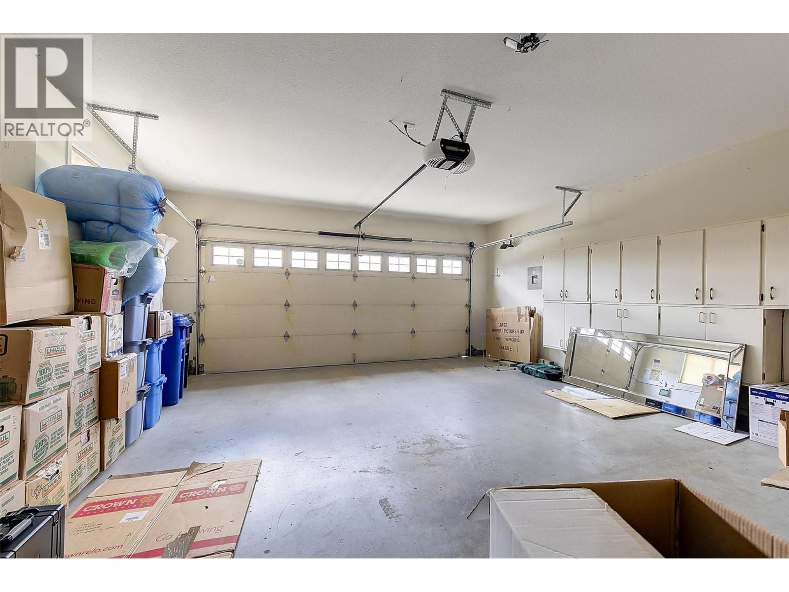 2330 Butt Road Unit# 184