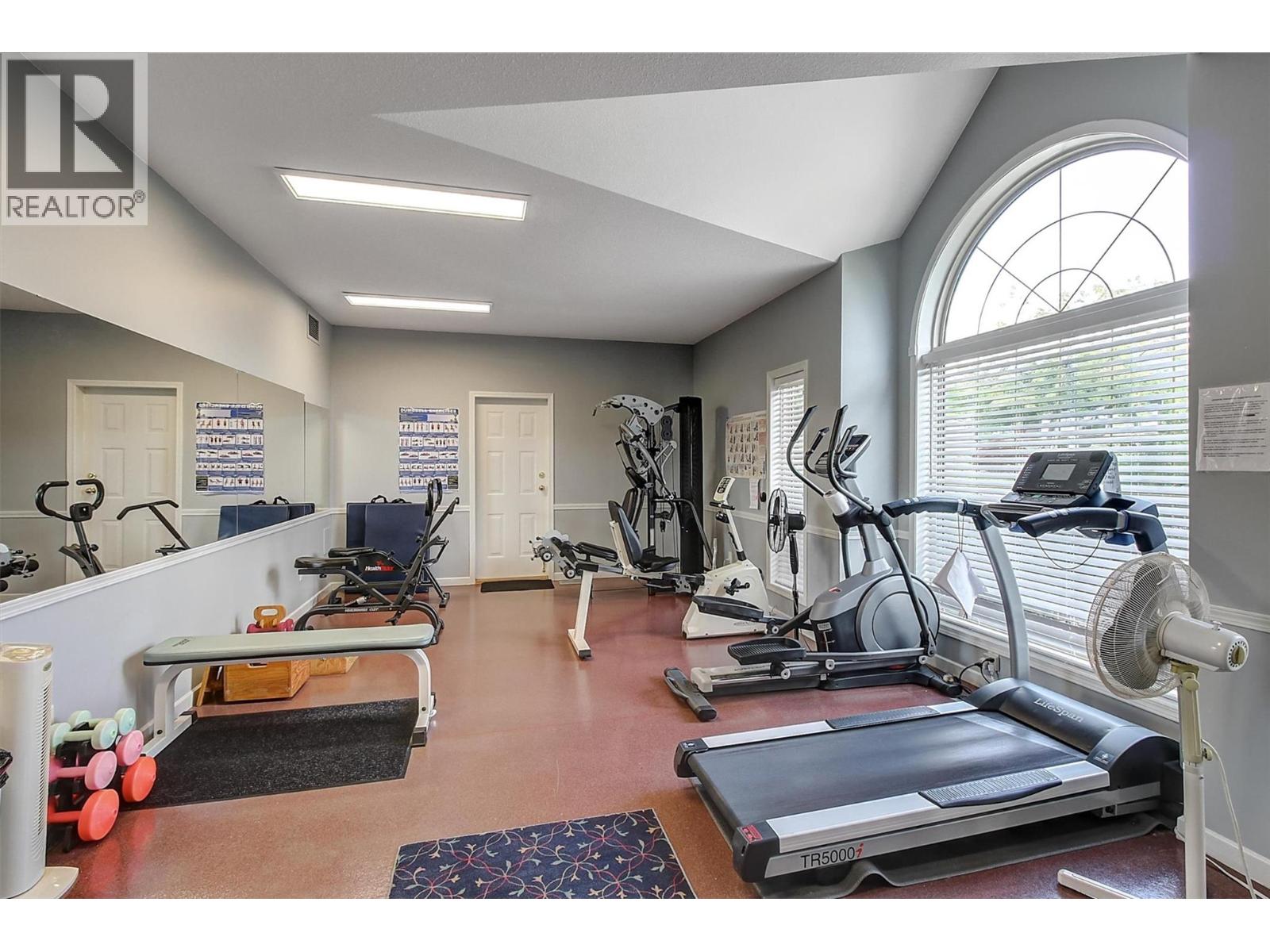 2330 Butt Road Unit# 184