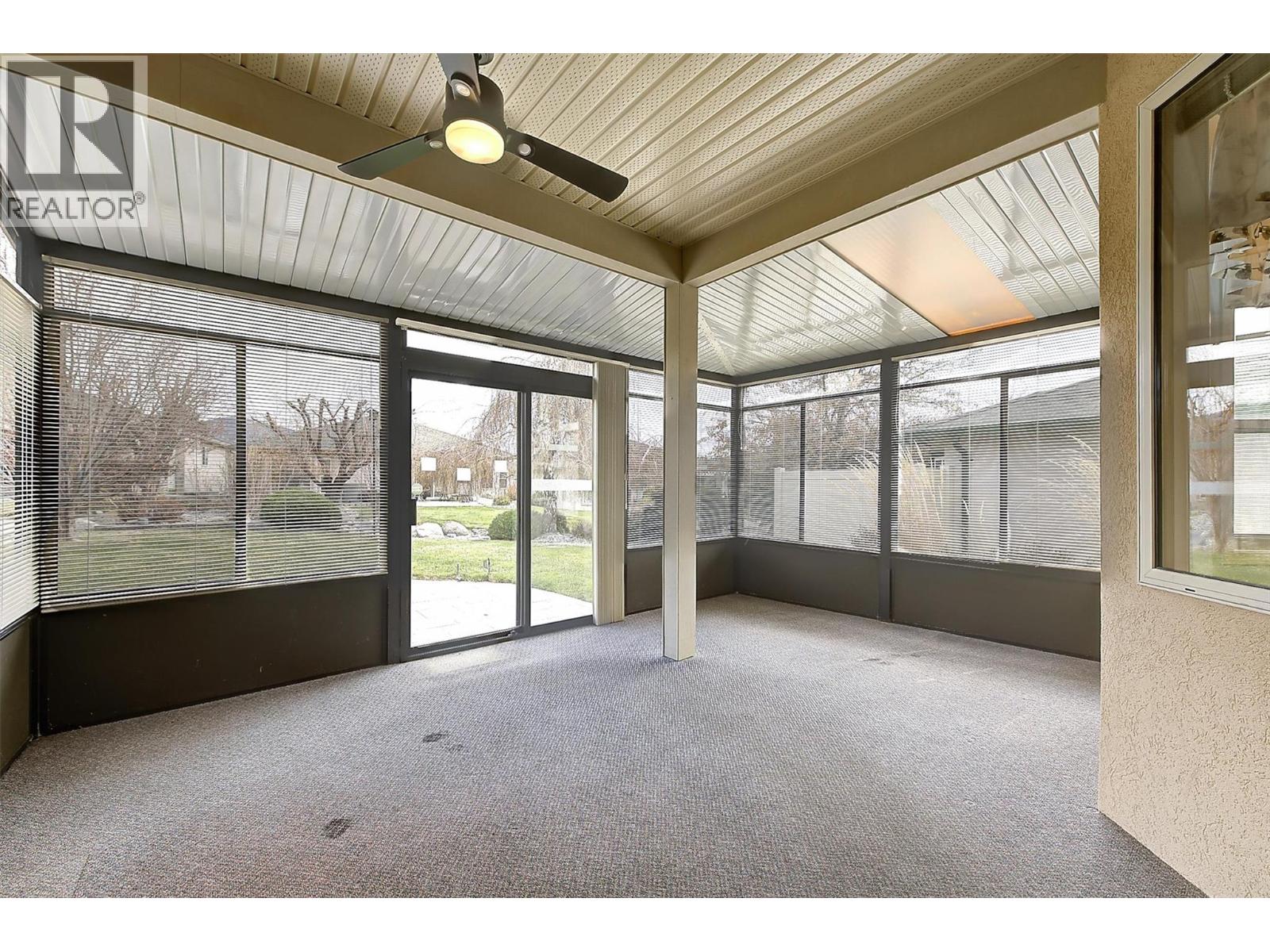 2330 Butt Road Unit# 184