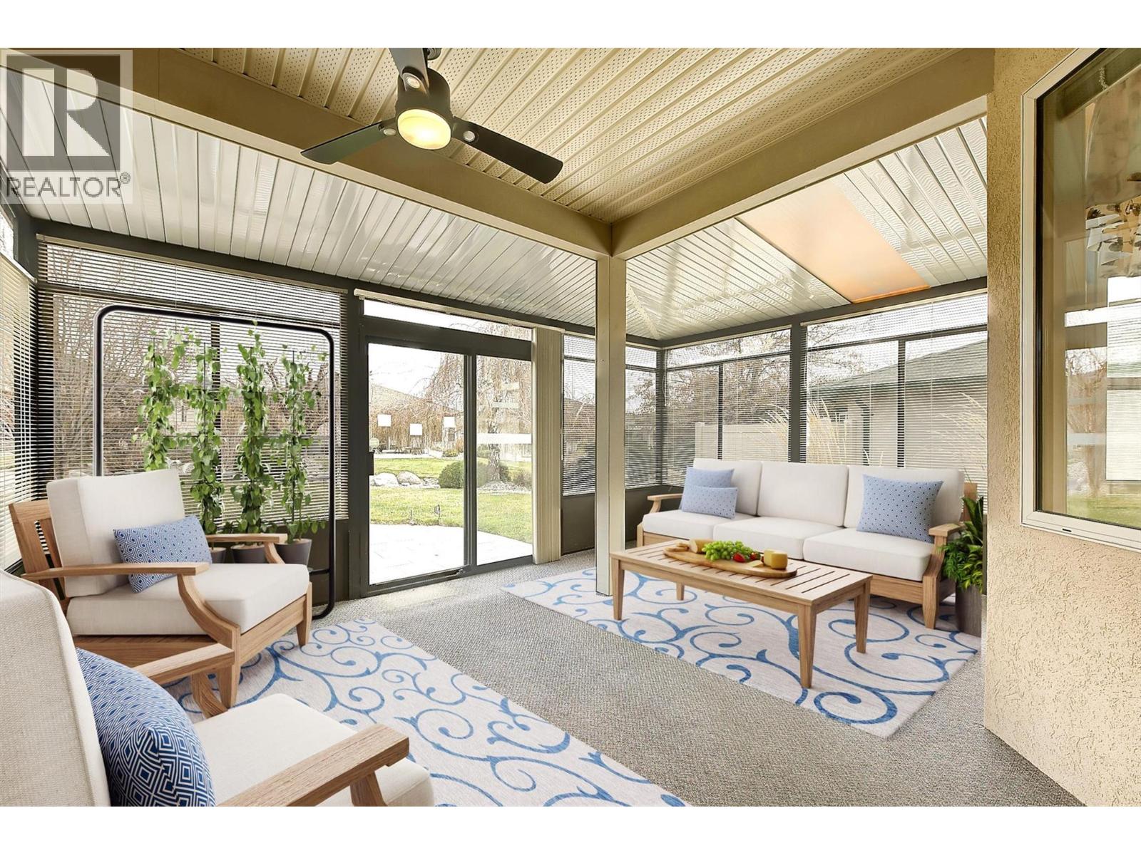 2330 Butt Road Unit# 184