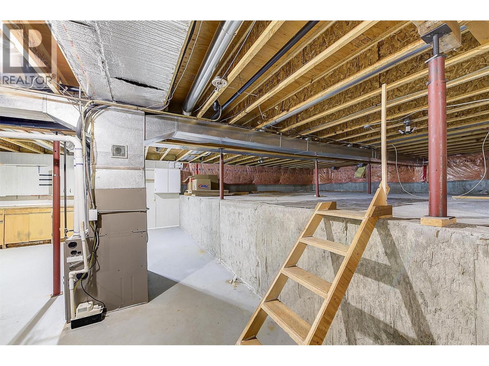 2330 Butt Road Unit# 184