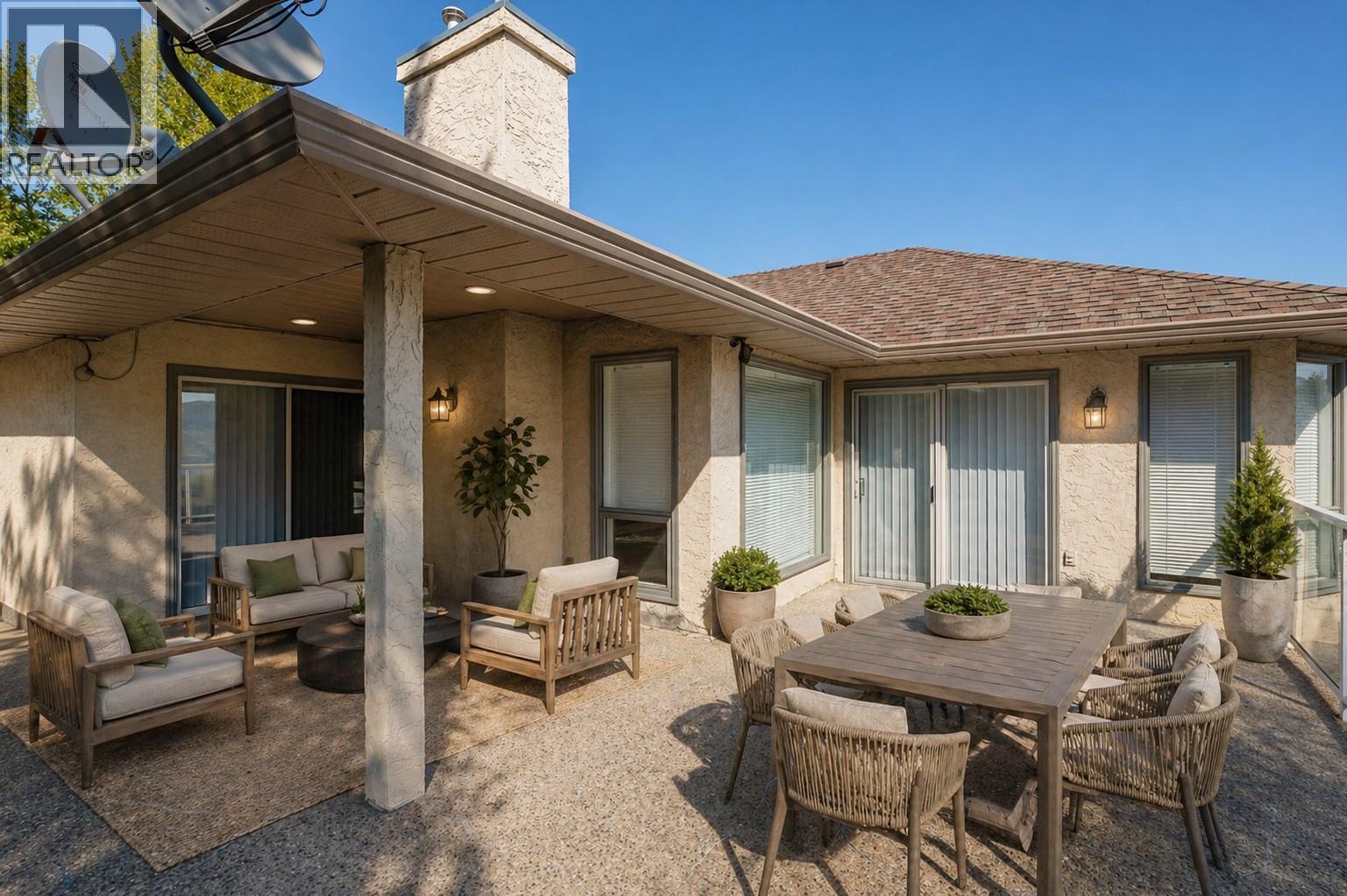 2194 Shamrock Drive