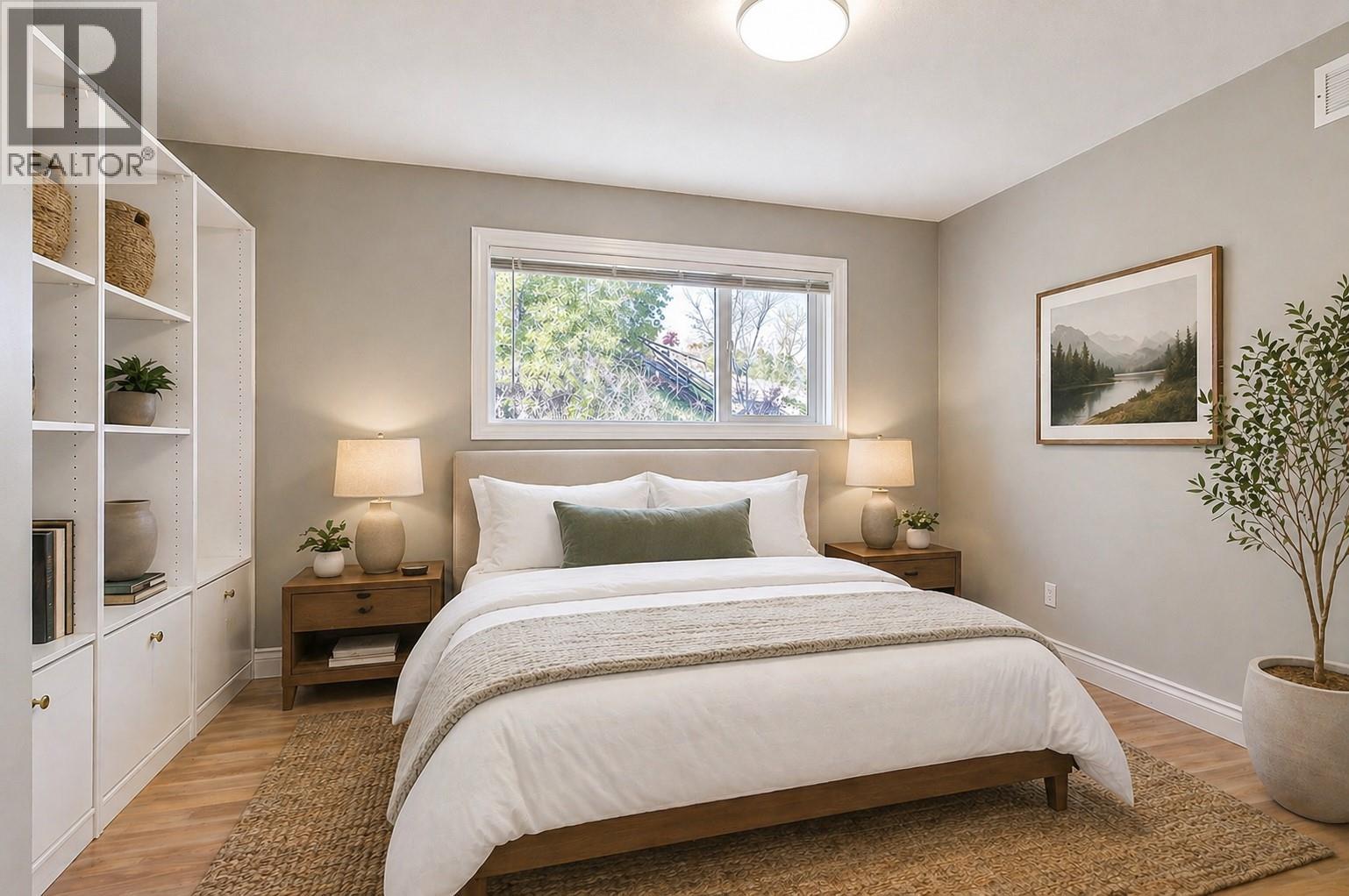 2194 Shamrock Drive
