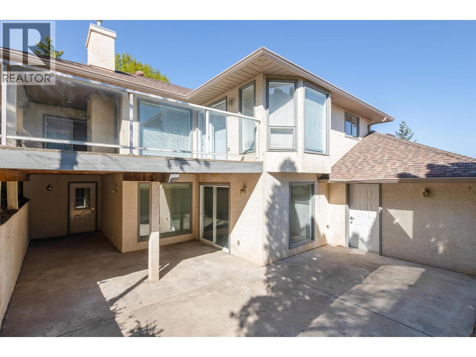 2194 Shamrock Drive