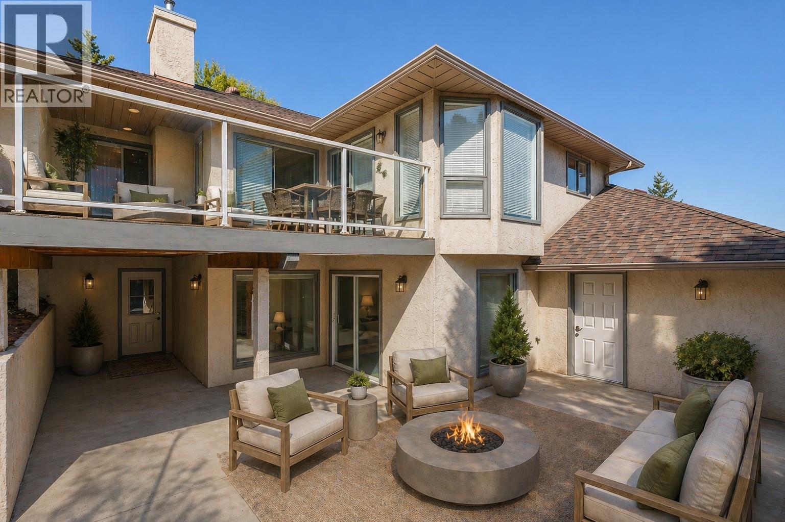 2194 Shamrock Drive