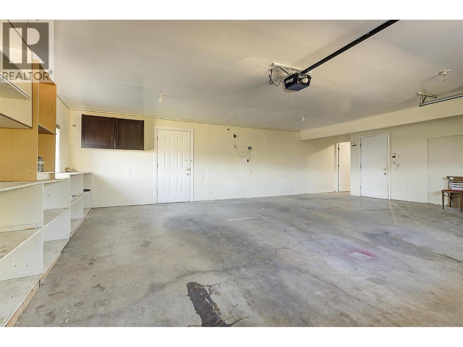 2194 Shamrock Drive
