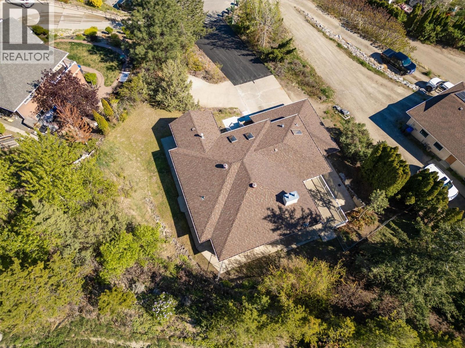 2194 Shamrock Drive