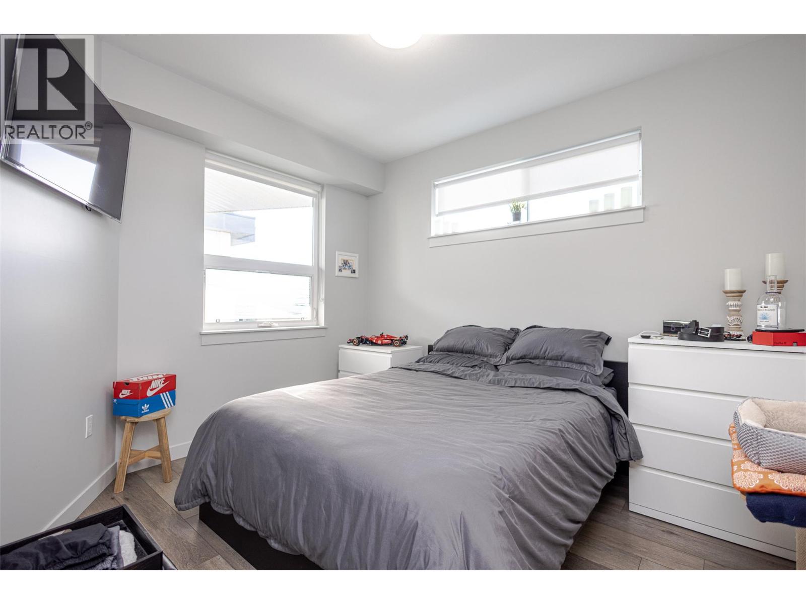 3630 Mission Springs Drive Unit# 306