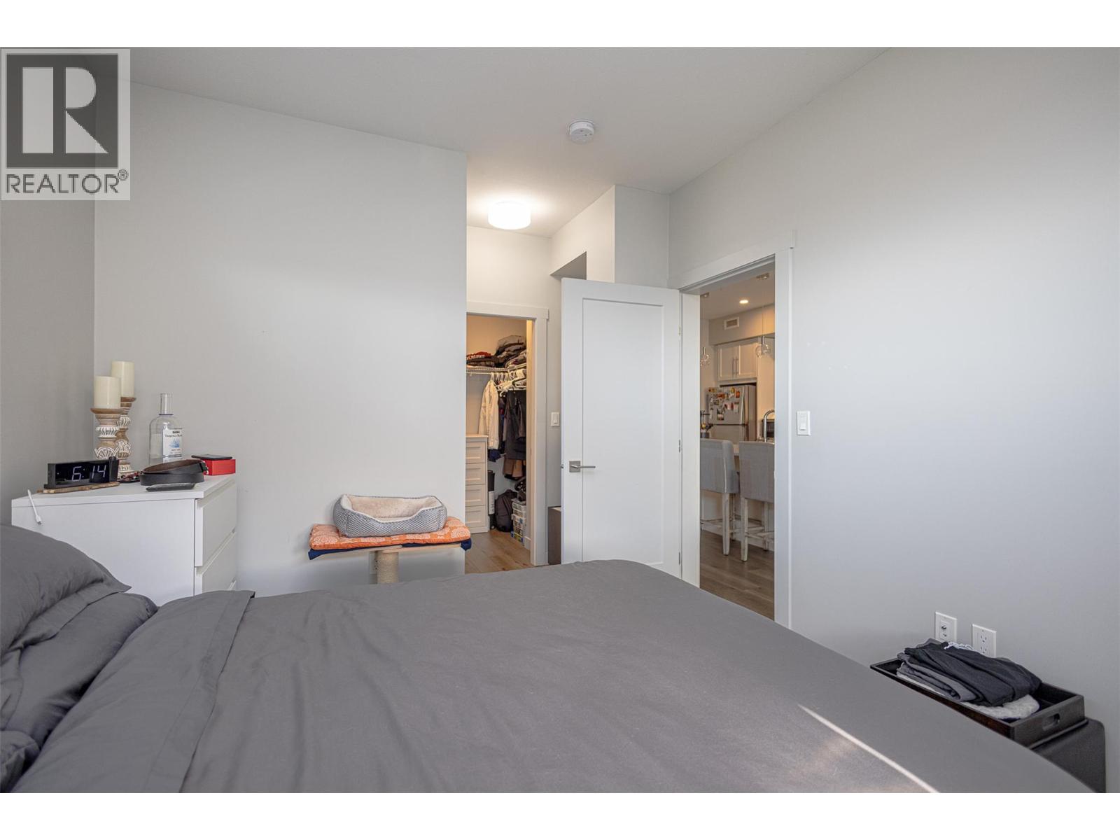 3630 Mission Springs Drive Unit# 306