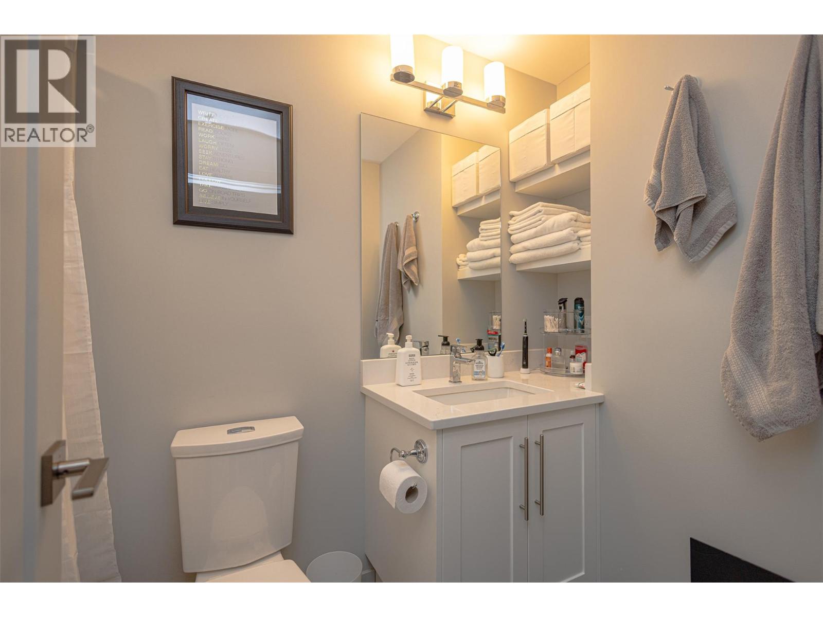 3630 Mission Springs Drive Unit# 306