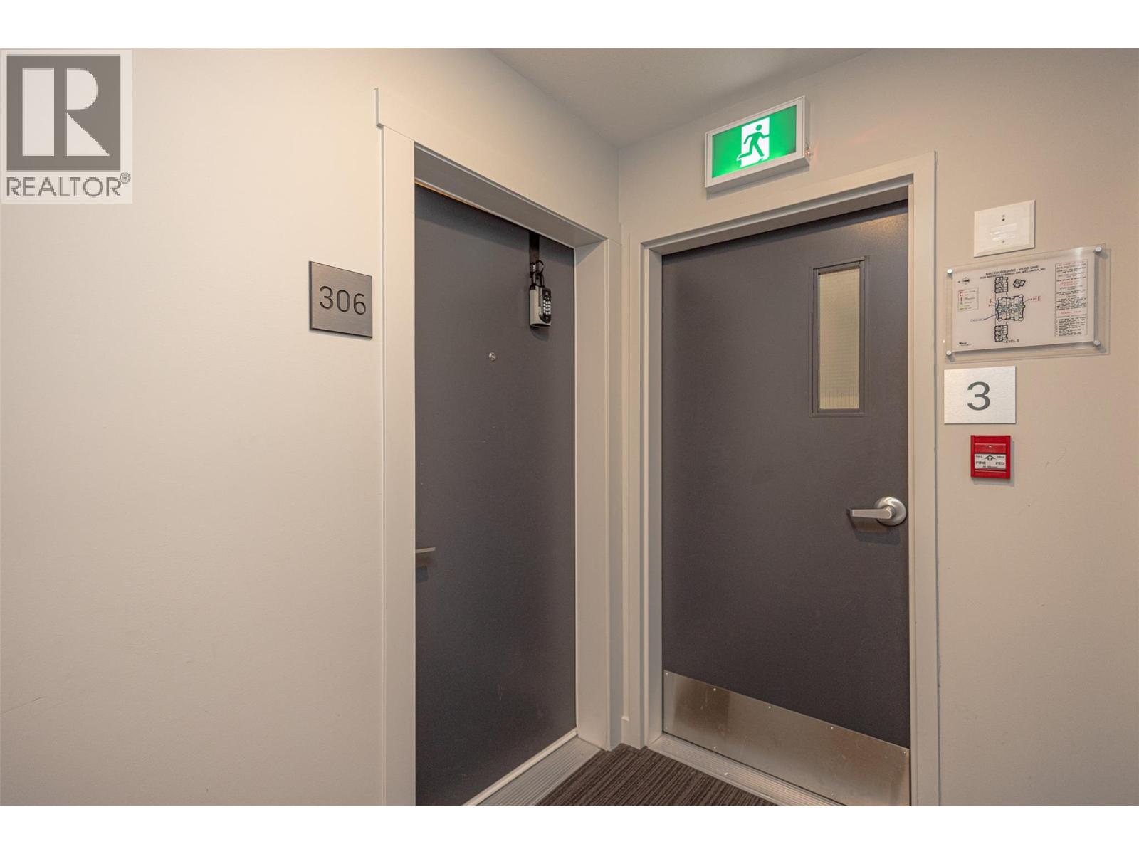3630 Mission Springs Drive Unit# 306