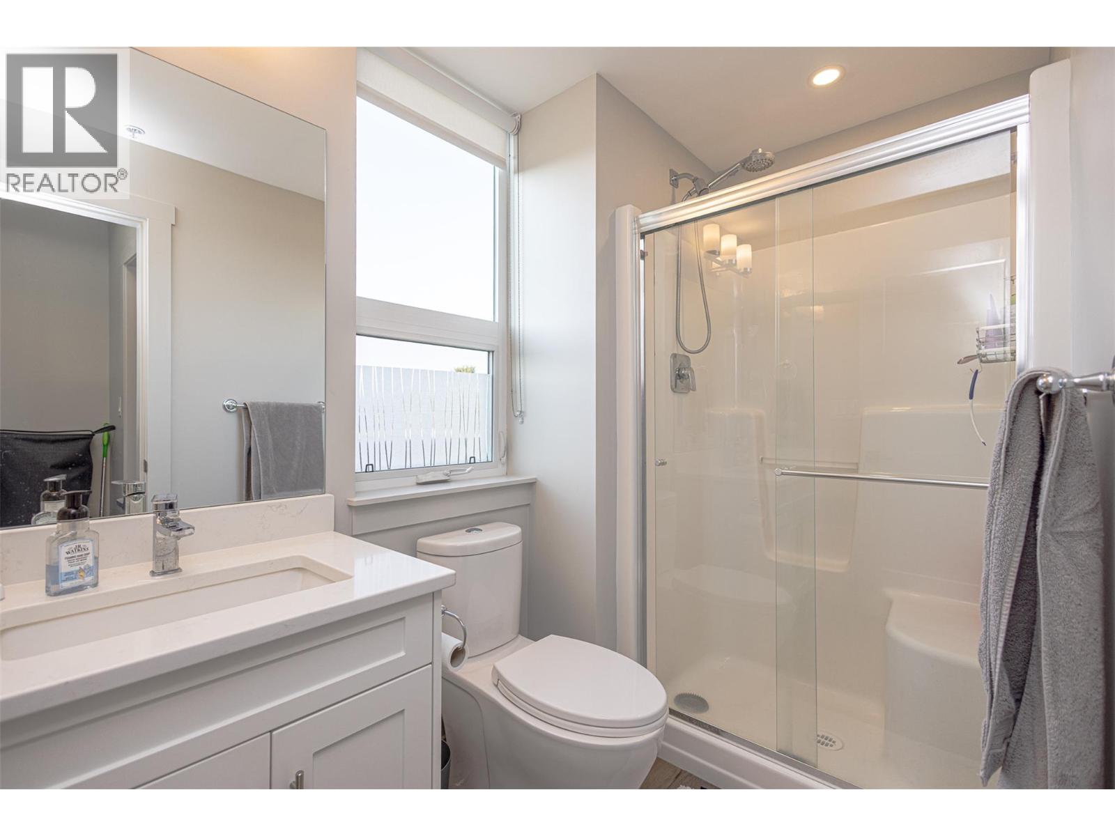 3630 Mission Springs Drive Unit# 306