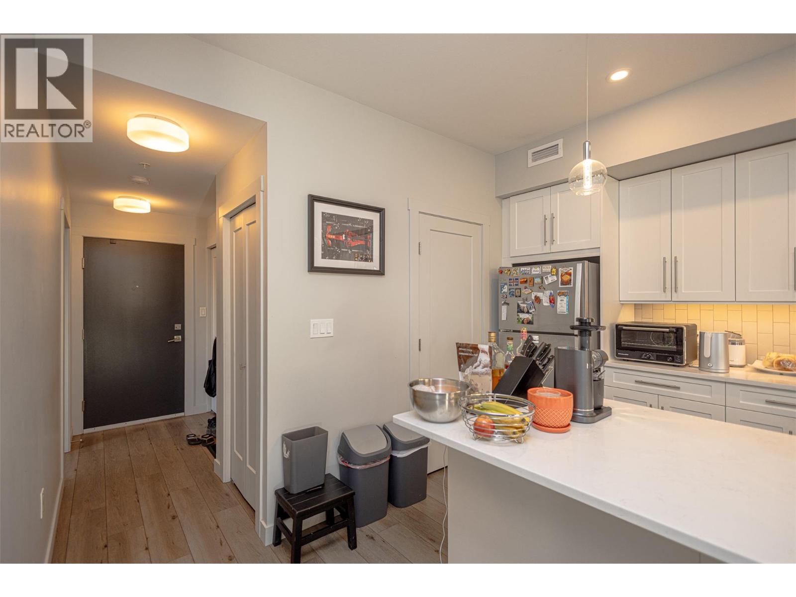 3630 Mission Springs Drive Unit# 306