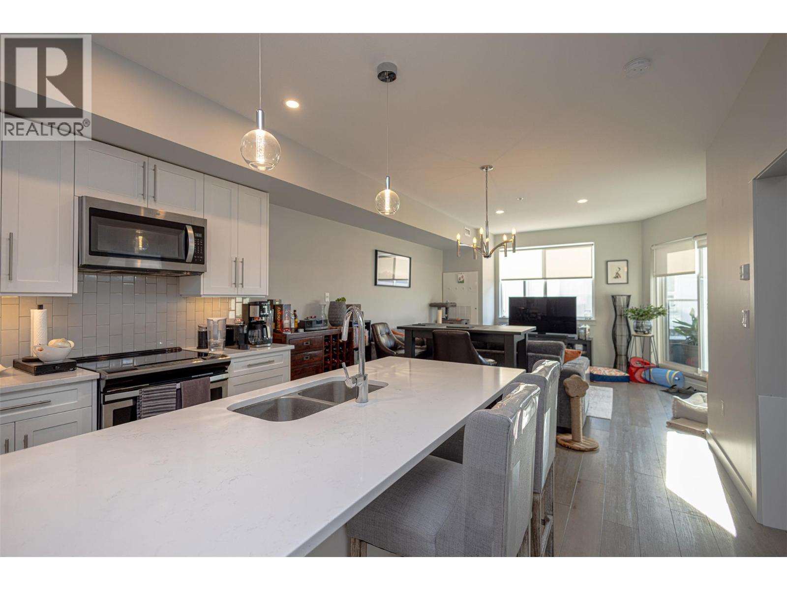 3630 Mission Springs Drive Unit# 306