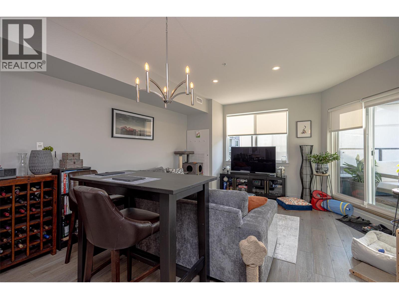 3630 Mission Springs Drive Unit# 306