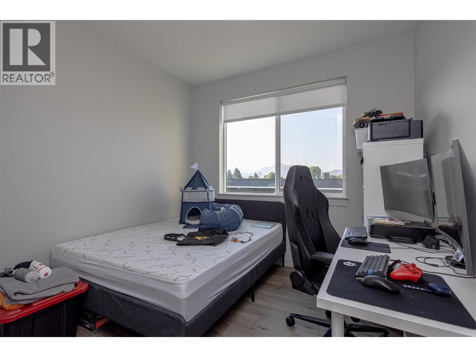 3630 Mission Springs Drive Unit# 306