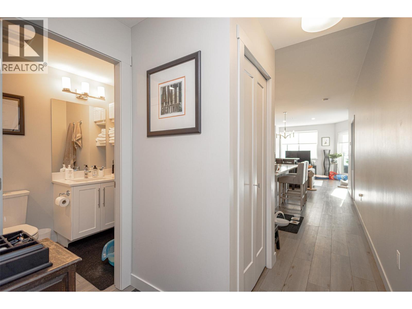 3630 Mission Springs Drive Unit# 306