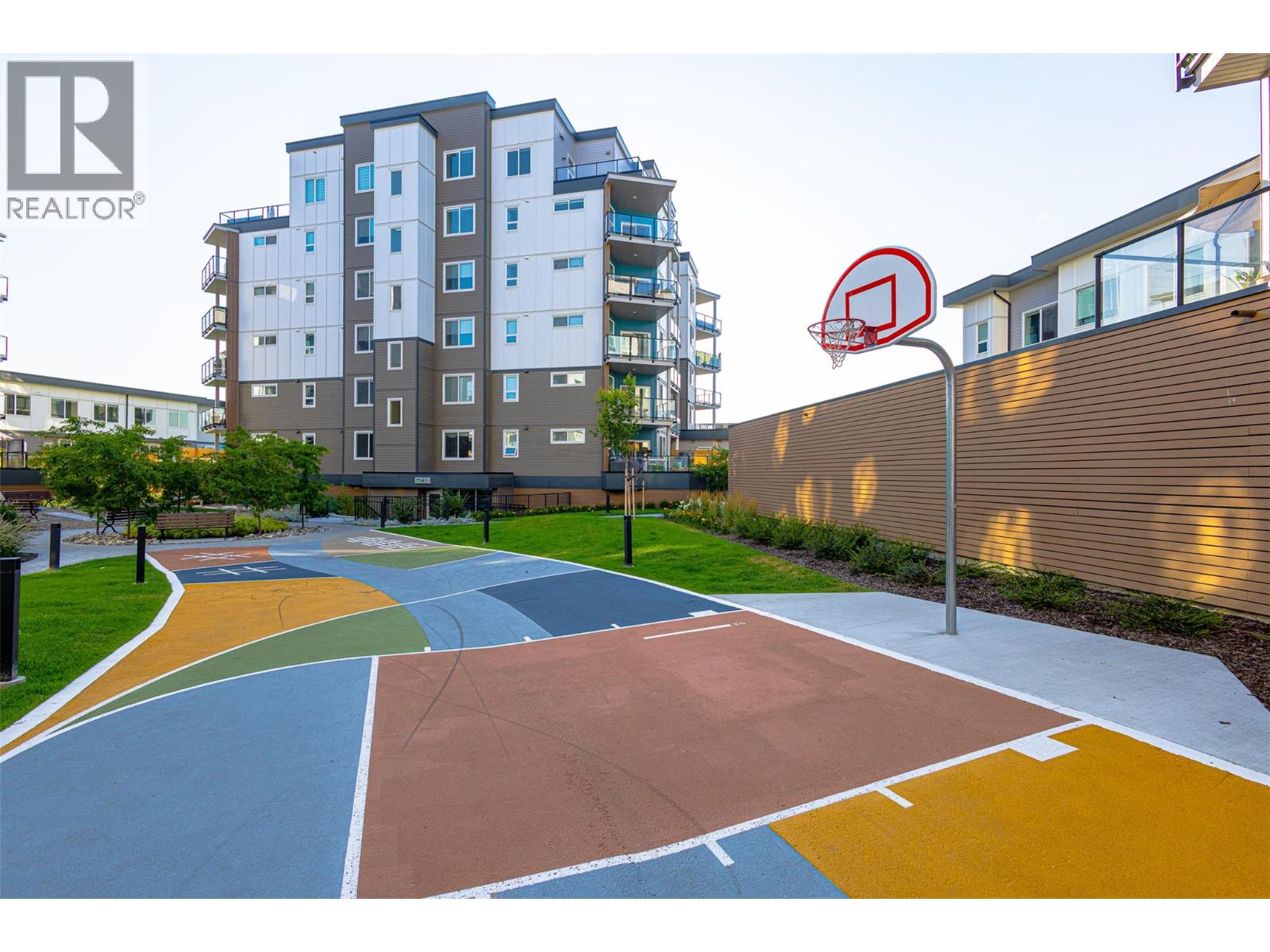 3630 Mission Springs Drive Unit# 306