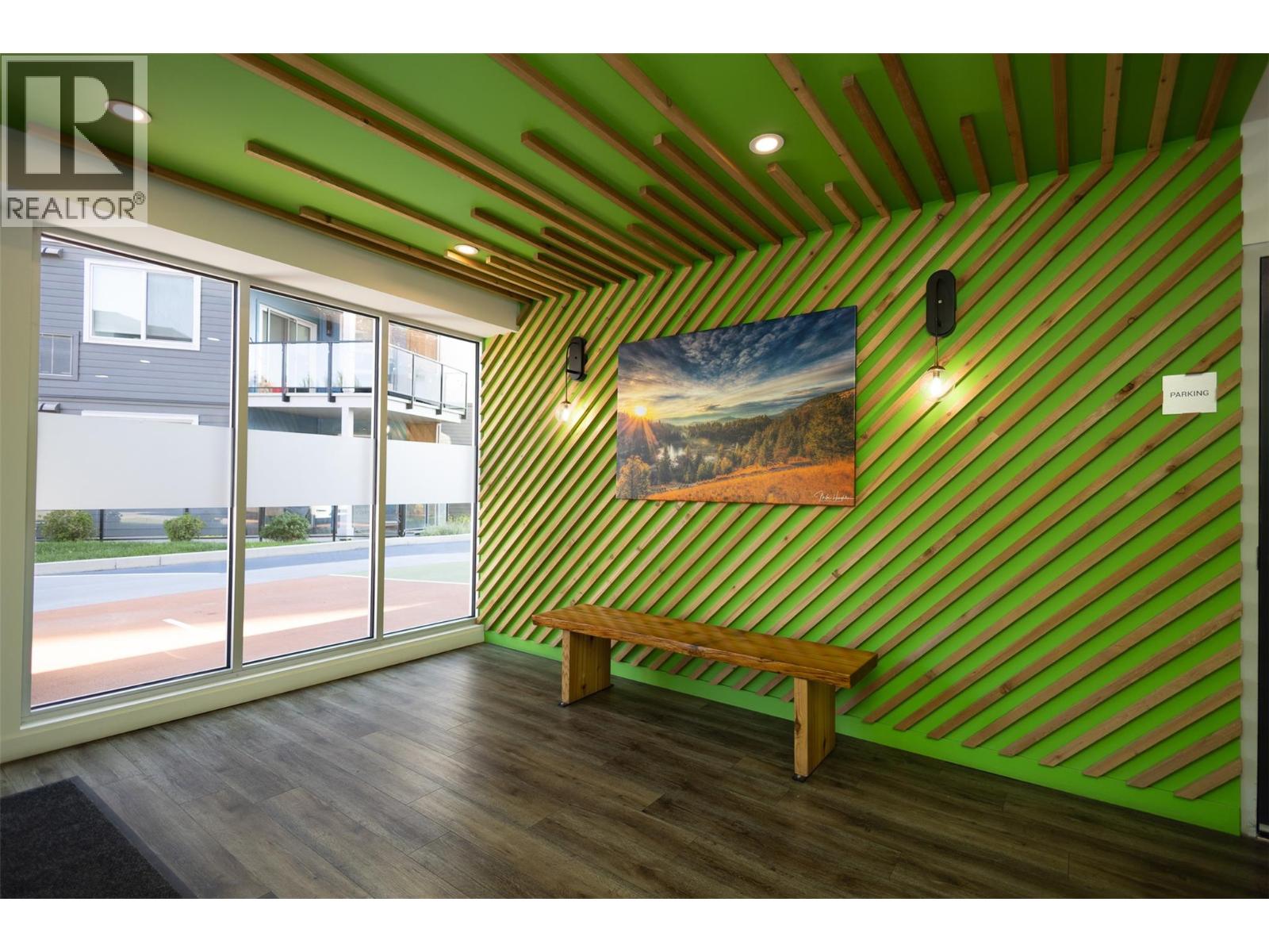 3630 Mission Springs Drive Unit# 306