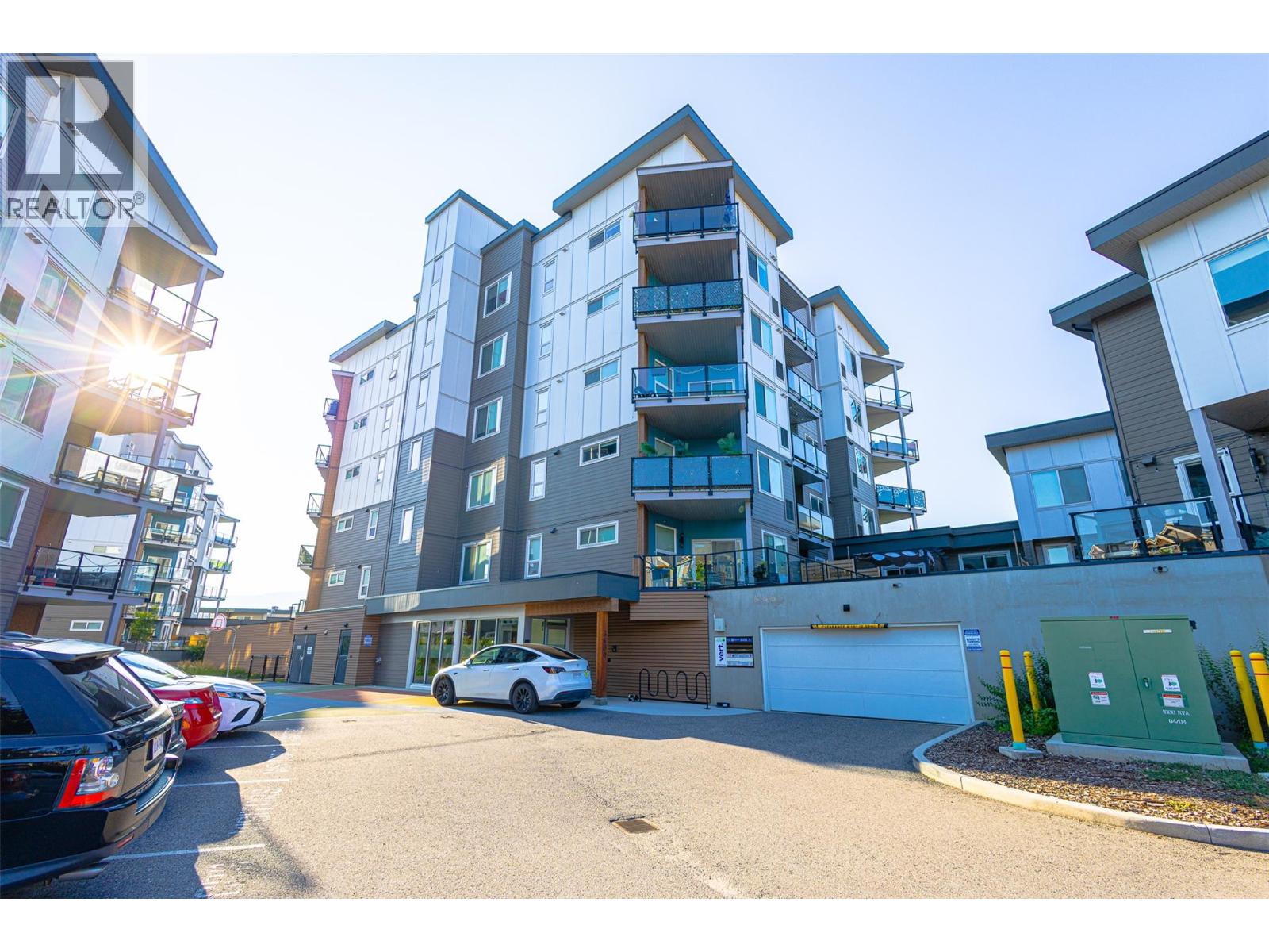 3630 Mission Springs Drive Unit# 306