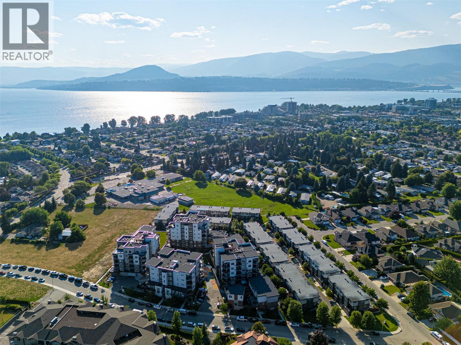 3630 Mission Springs Drive Unit# 306