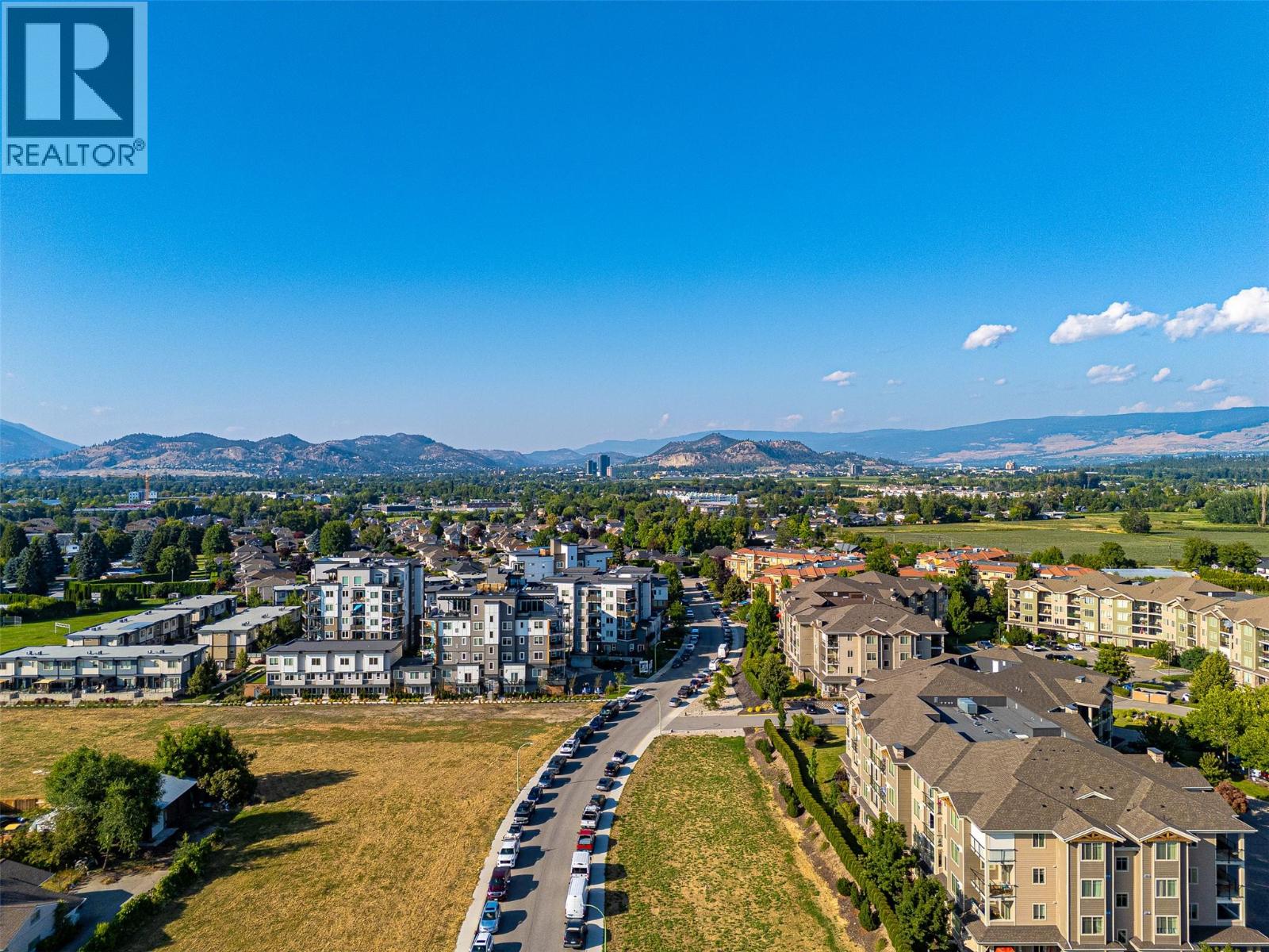 3630 Mission Springs Drive Unit# 306