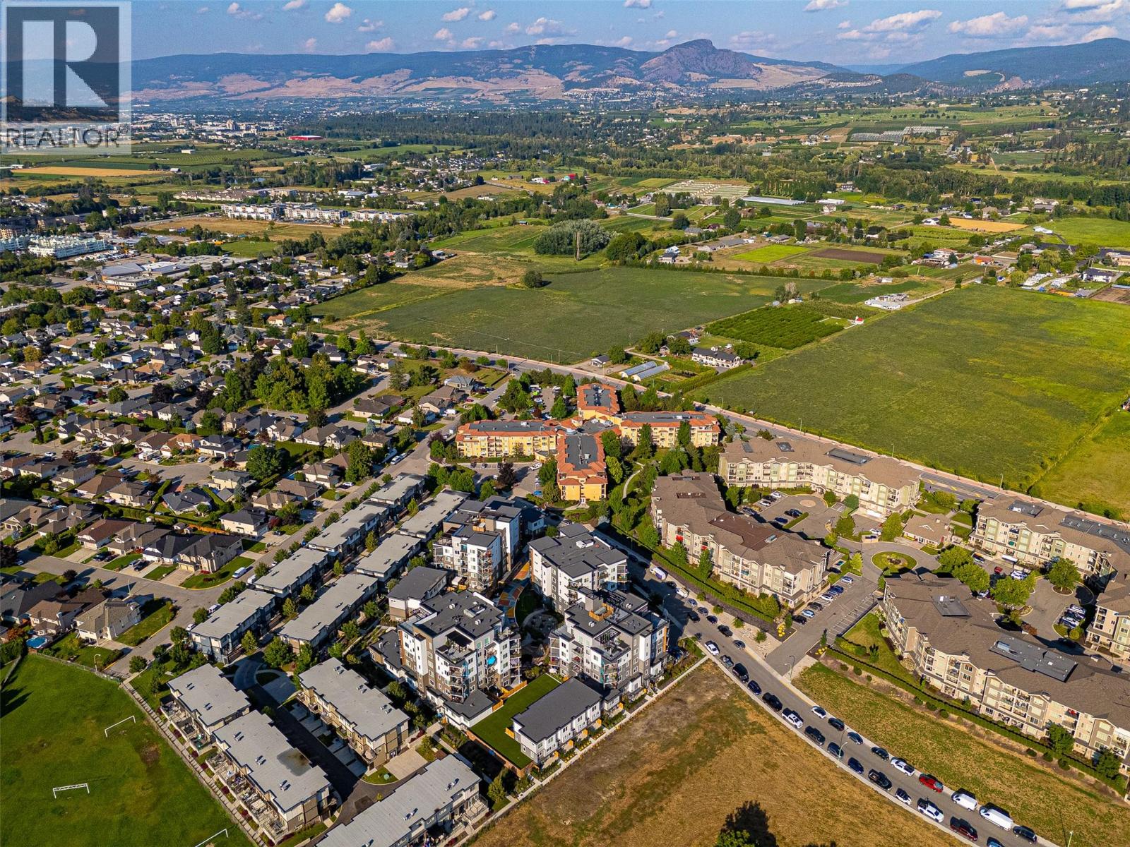 3630 Mission Springs Drive Unit# 306