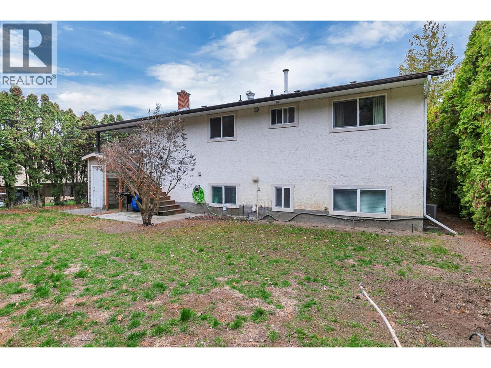 805 Camelia Road