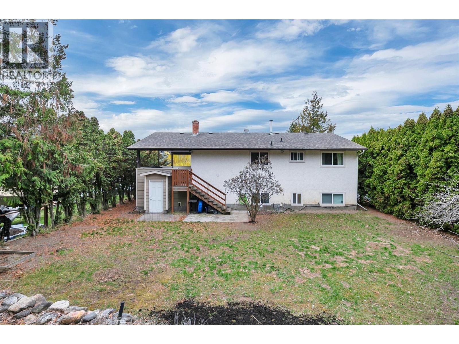 805 Camelia Road