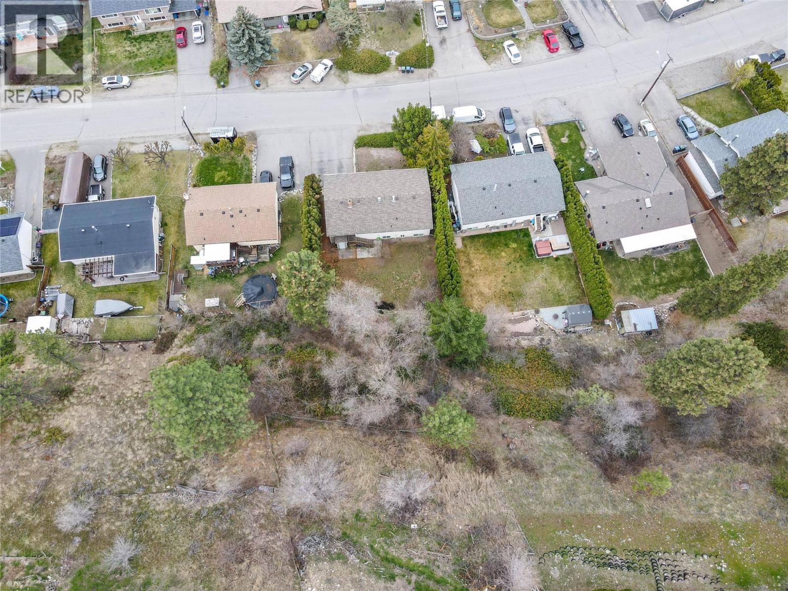 805 Camelia Road