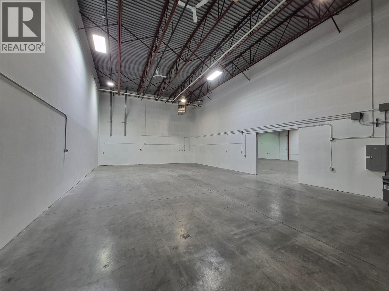 801 Dalton Road Unit# 3