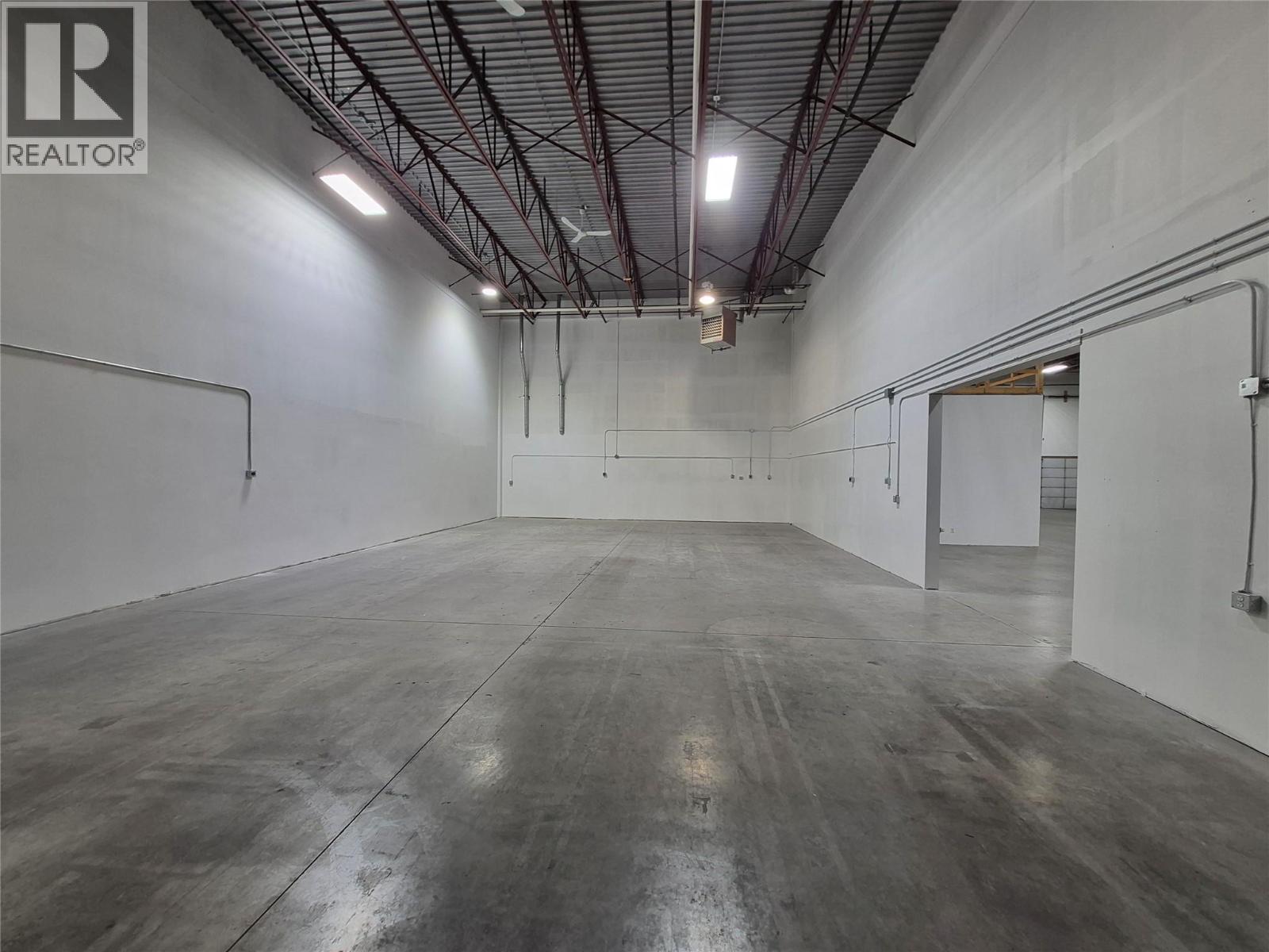 801 Dalton Road Unit# 3