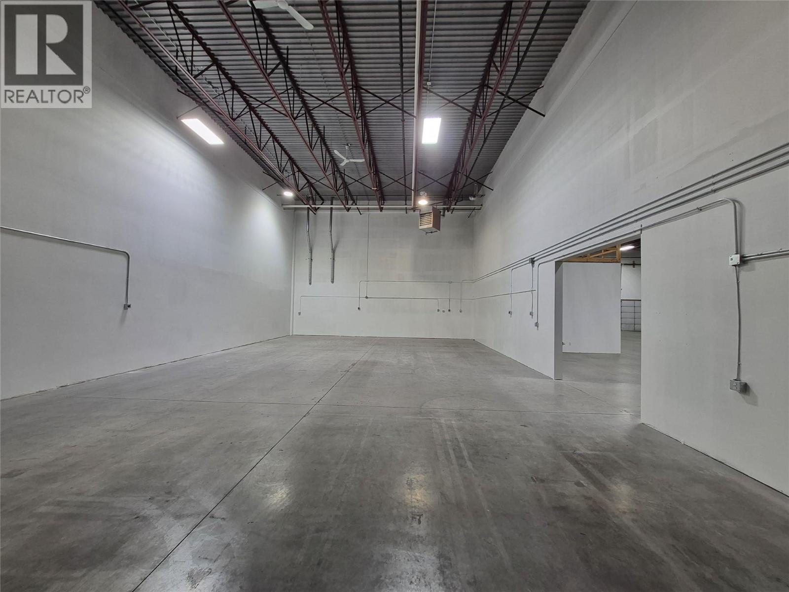 801 Dalton Road Unit# 3