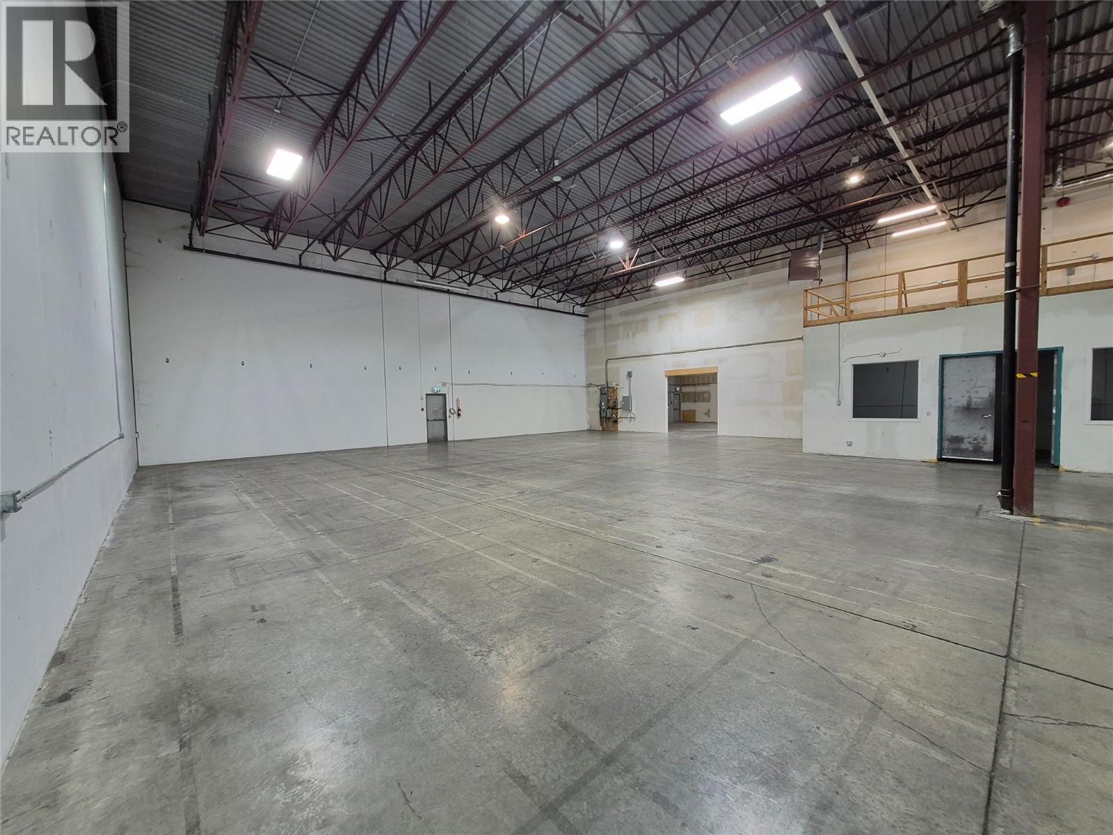 801 Dalton Road Unit# 3