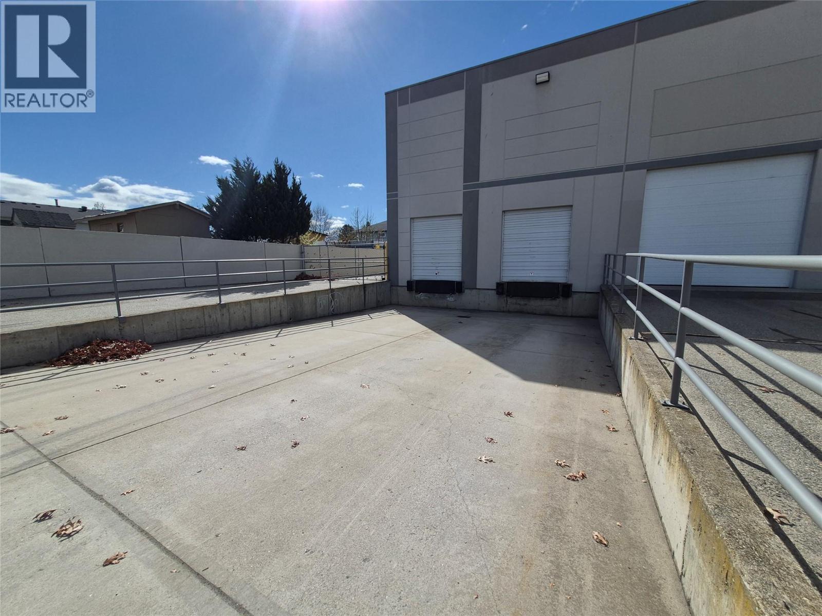 801 Dalton Road Unit# 3