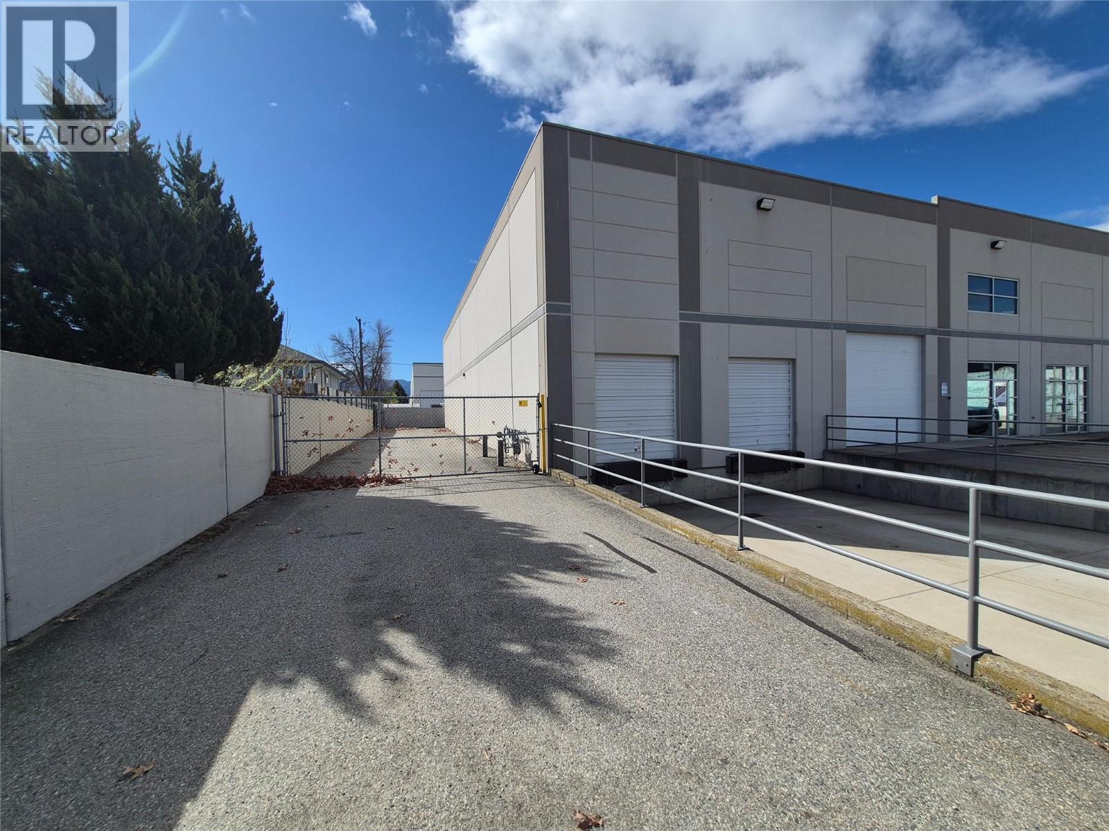 801 Dalton Road Unit# 3