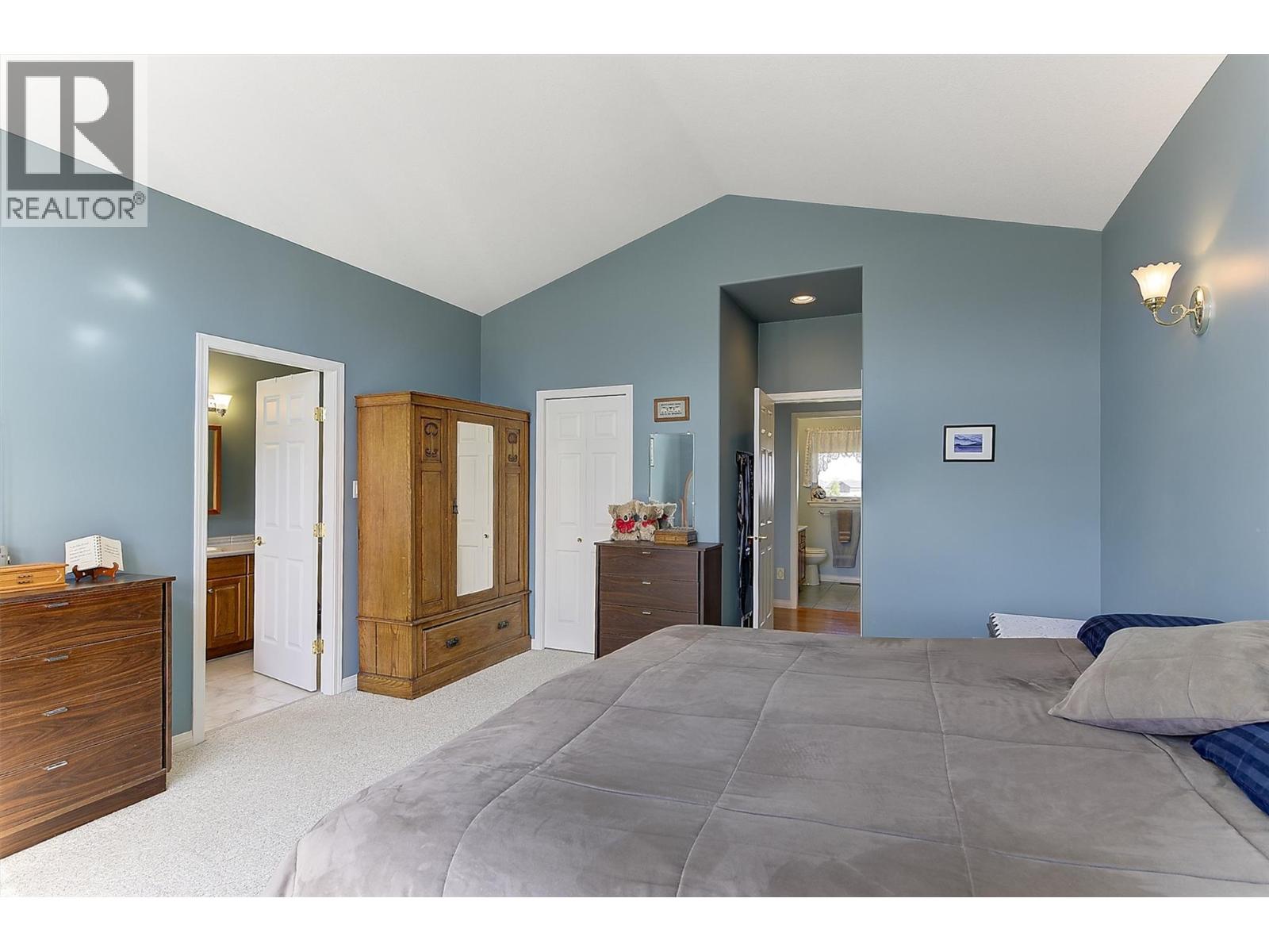 3520 Fitzgerald Road