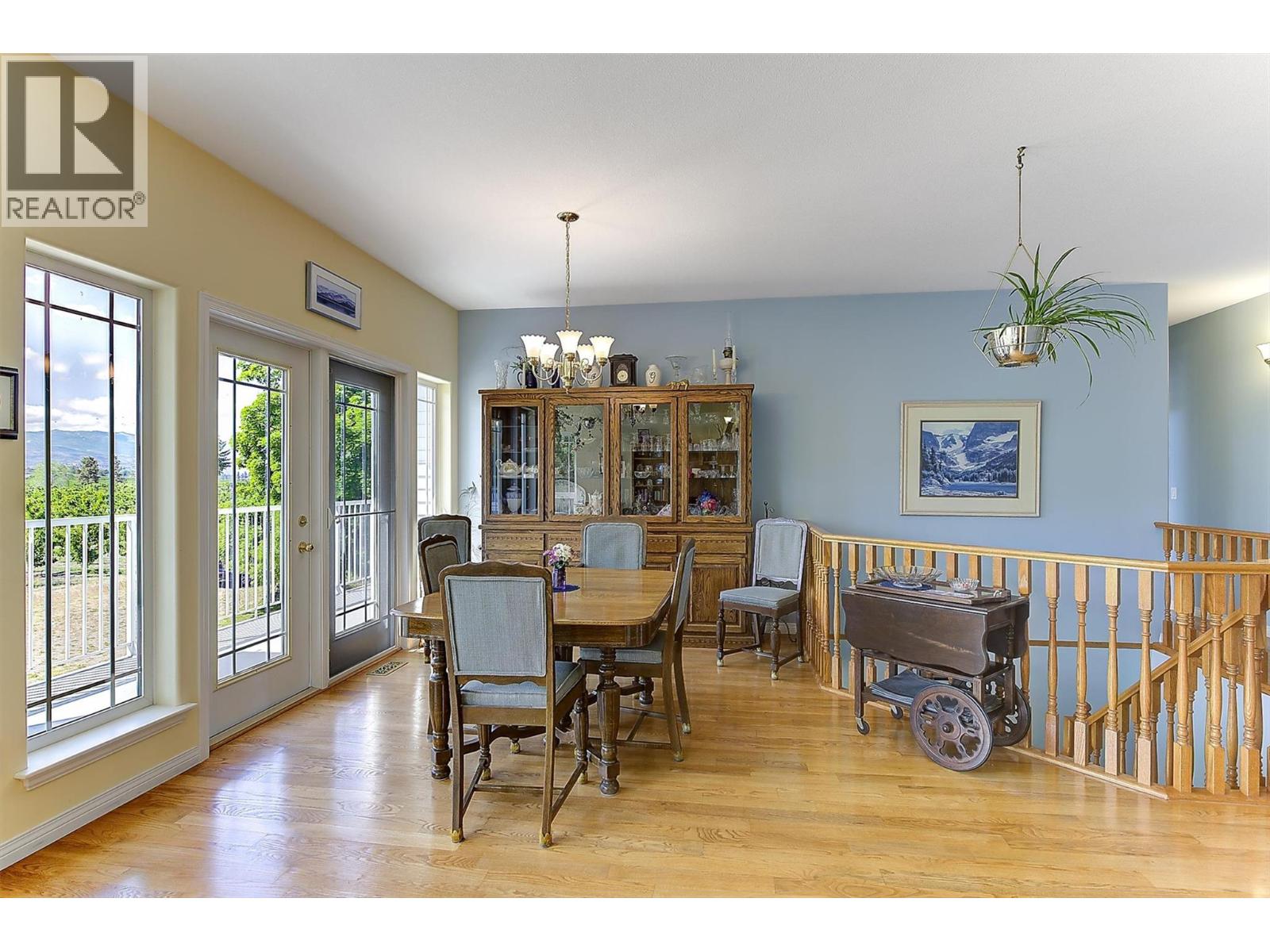 3520 Fitzgerald Road