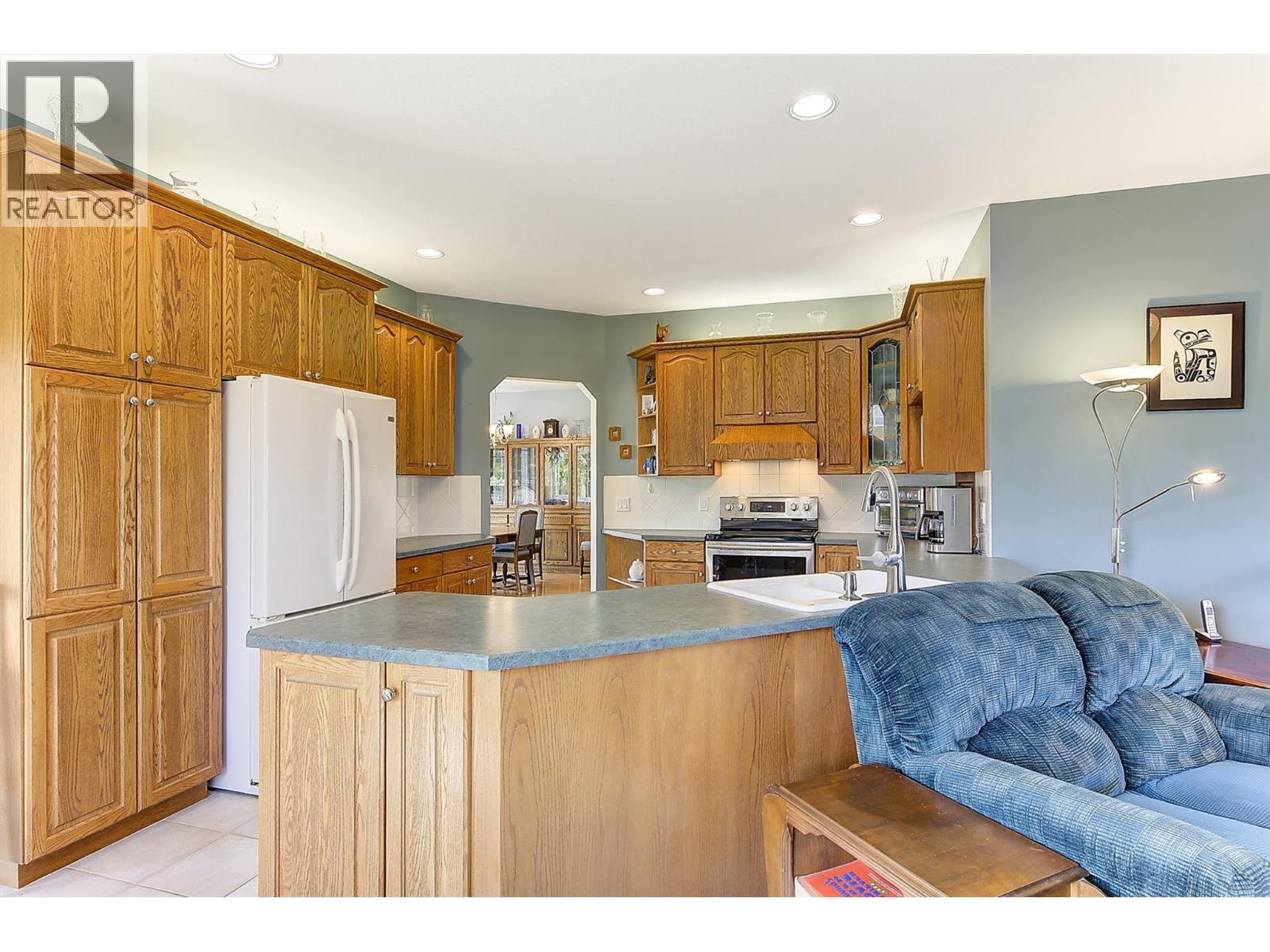 3520 Fitzgerald Road