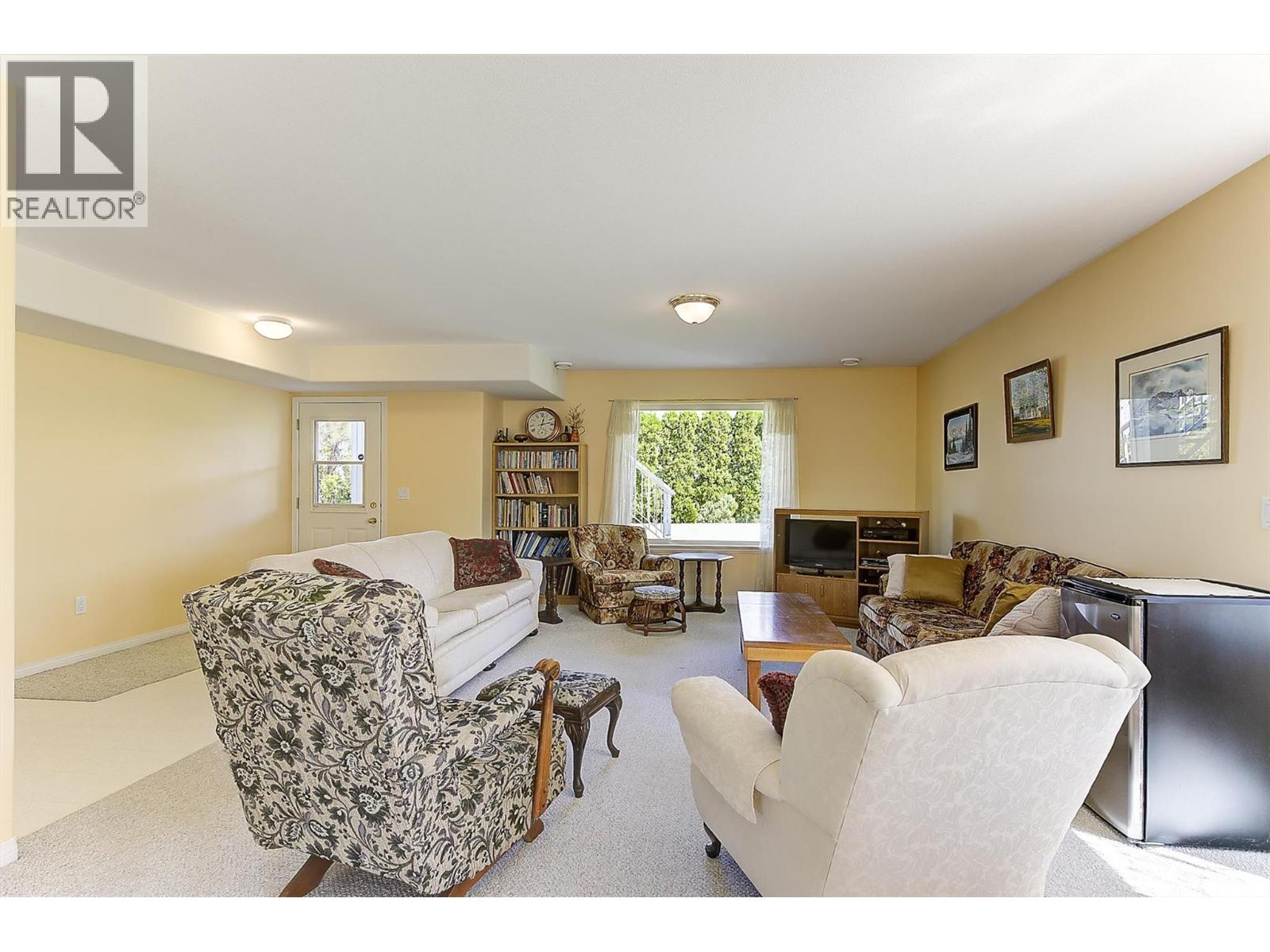 3520 Fitzgerald Road