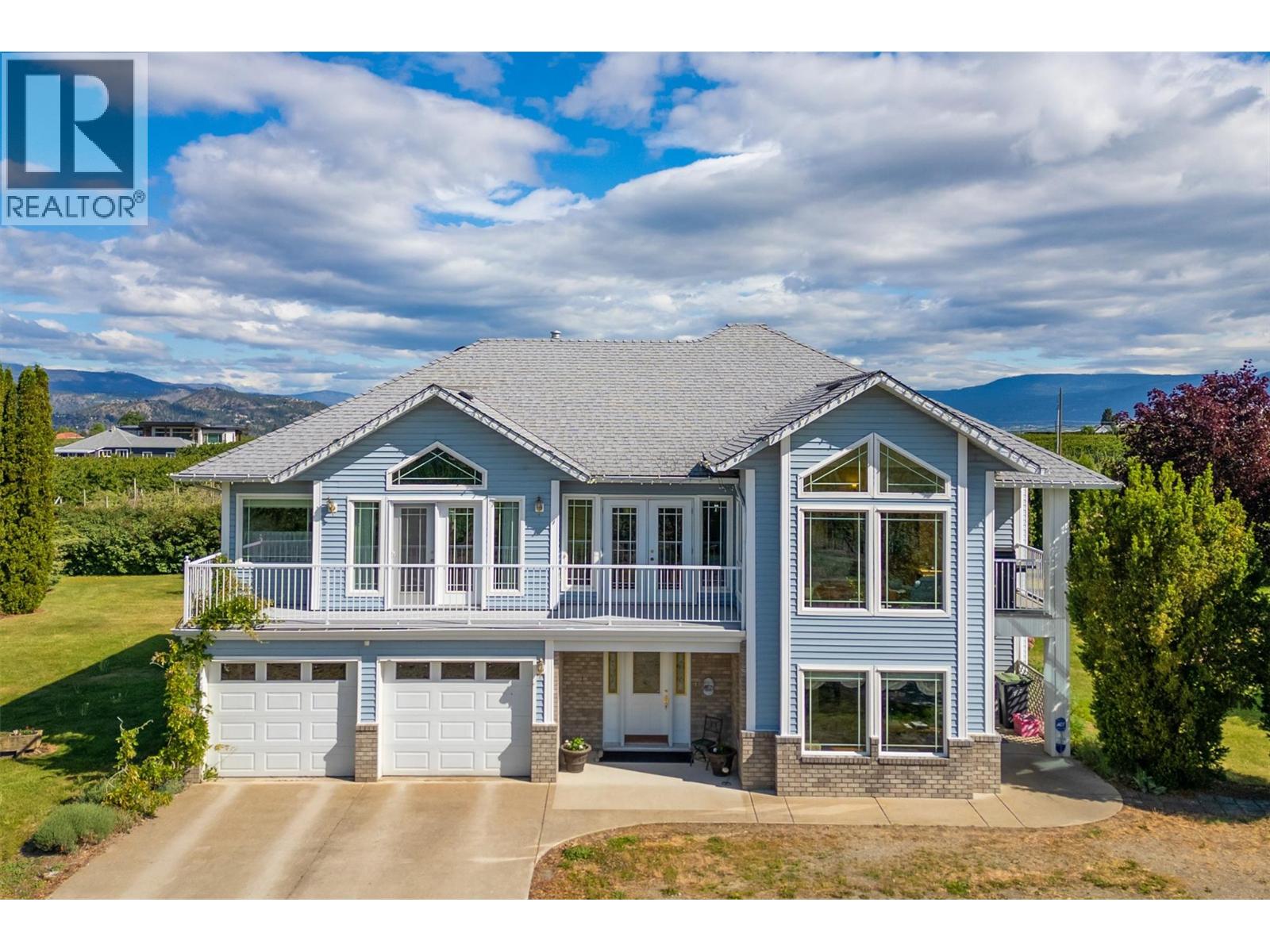 3520 Fitzgerald Road