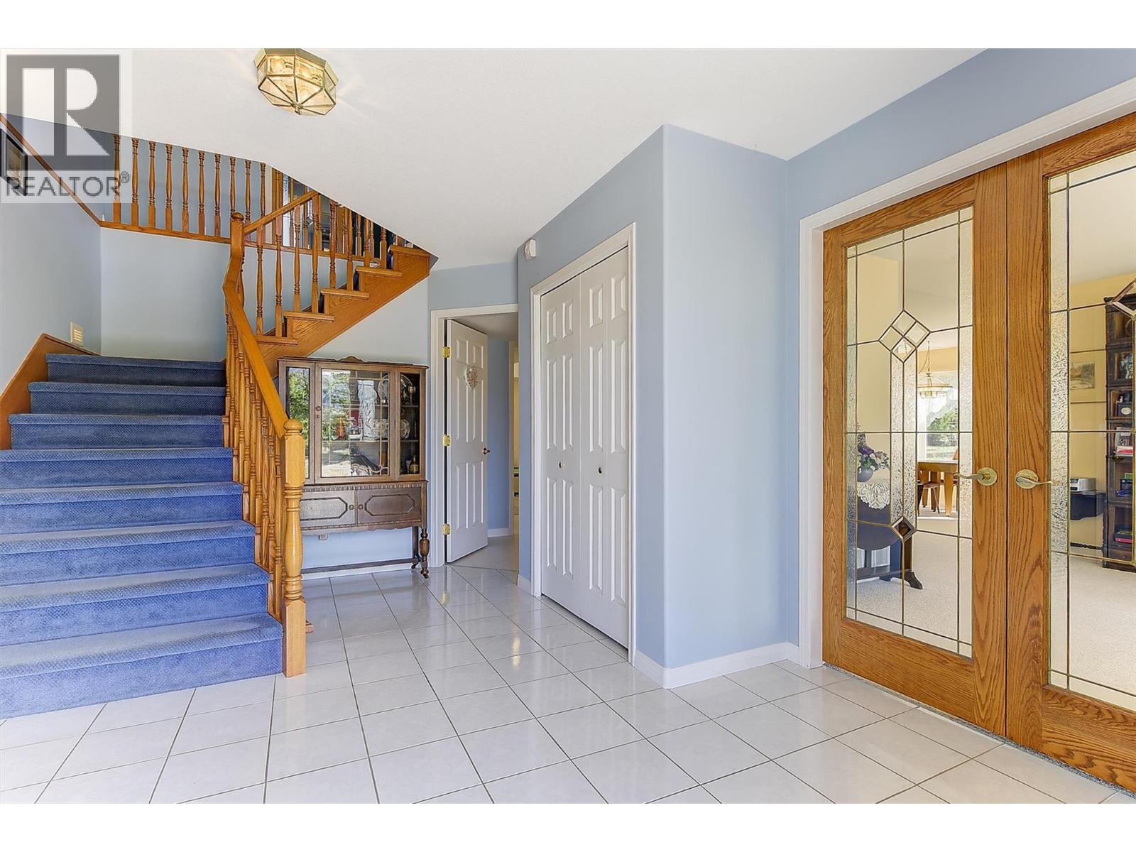 3520 Fitzgerald Road