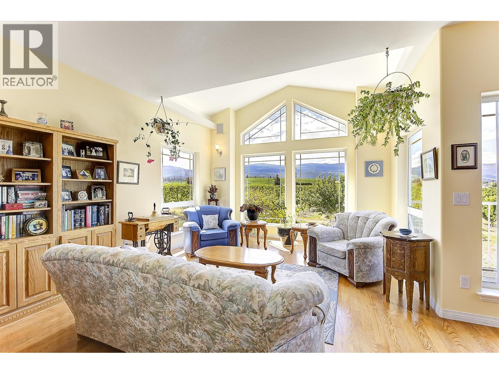 3520 Fitzgerald Road