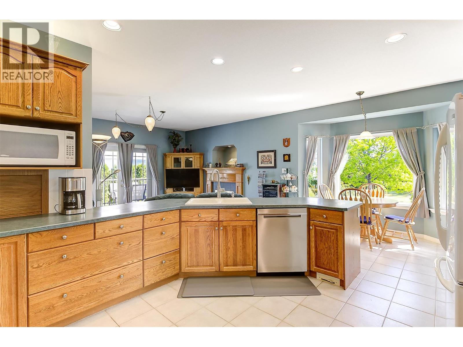 3520 Fitzgerald Road