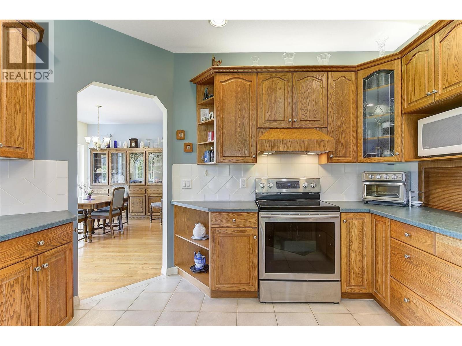 3520 Fitzgerald Road